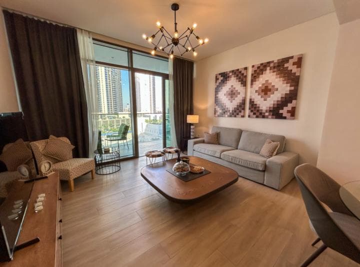2 Bedroom Apartment For Rent Al Fattan Marine Tower Lp39486 7004392da06bc40.jpg