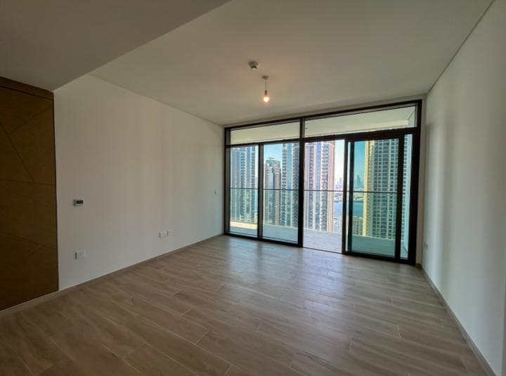 2 Bedroom Apartment For Rent Al Fattan Marine Tower Lp39681 2570aa6a883c180.jpg