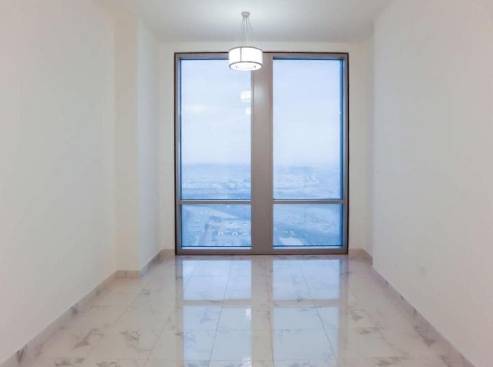 2 Bedroom Apartment For Rent Al Habtoor City Lp11978 1af7f26bef9a6400.jpg