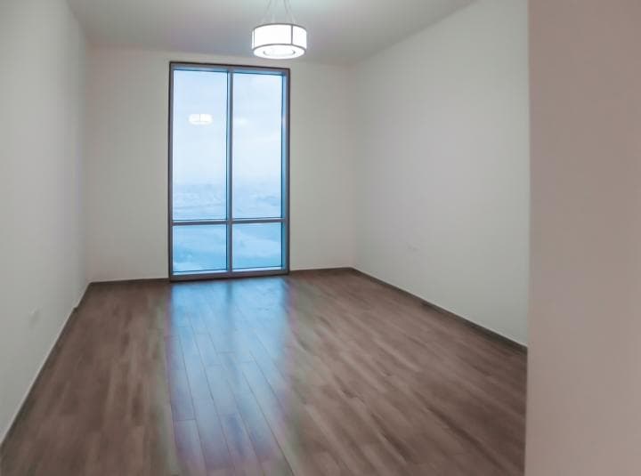 2 Bedroom Apartment For Rent Al Habtoor City Lp11978 21f61e44ca1b7600.jpg