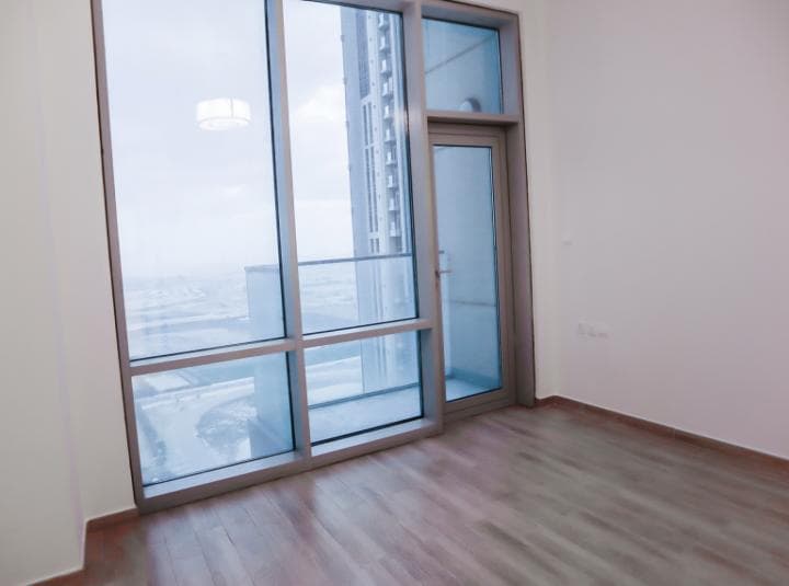 2 Bedroom Apartment For Rent Al Habtoor City Lp11978 24d73e5ecce39e00.jpg