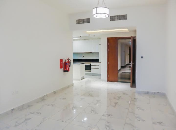 2 Bedroom Apartment For Rent Al Habtoor City Lp11978 8d7228be29c6c80.jpg