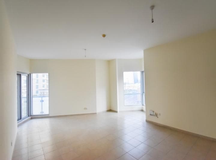 2 Bedroom Apartment For Rent Al Habtoor Tower Lp11382 18fac3683af0ba00.jpg