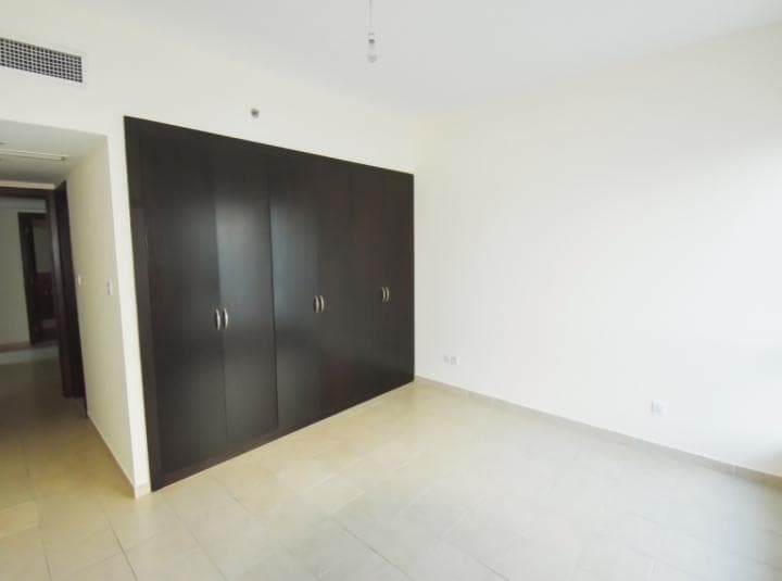 2 Bedroom Apartment For Rent Al Habtoor Tower Lp11382 22a0d02c68889800.jpg