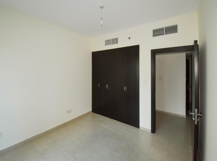 2 Bedroom Apartment For Rent Al Habtoor Tower Lp11382 5af41a81a94f780.jpg