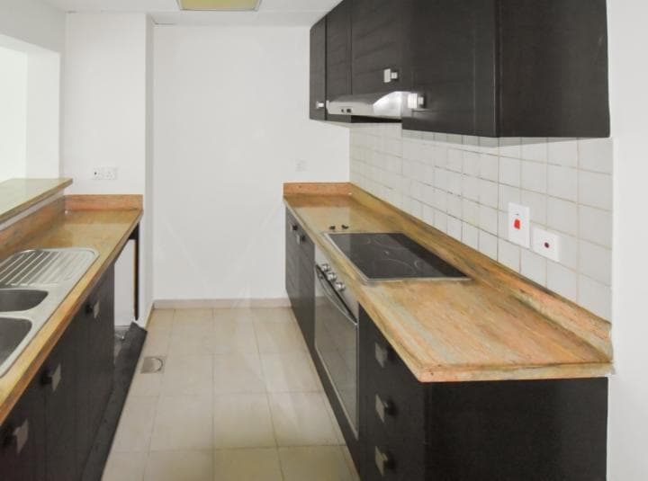 2 Bedroom Apartment For Rent Al Habtoor Tower Lp11382 844aa6a61d4e580.jpg