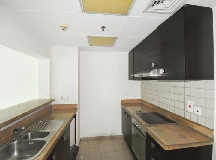2 Bedroom Apartment For Rent Al Habtoor Tower Lp11382 D4339104ce36e80.jpg