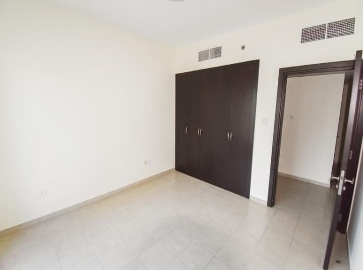 2 Bedroom Apartment For Rent Al Habtoor Tower Lp11383 254a7afd2c8a5200.jpg
