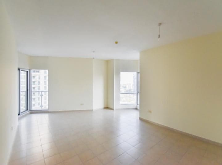 2 Bedroom Apartment For Rent Al Habtoor Tower Lp11383 26329bef93b21e00.jpg