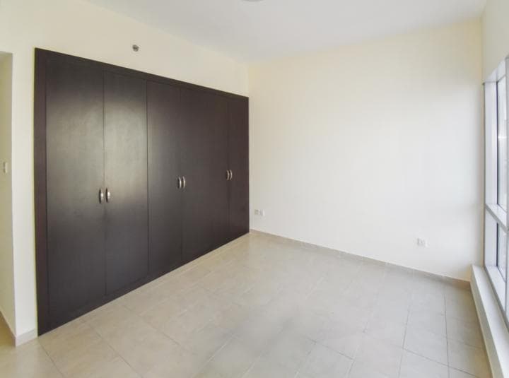 2 Bedroom Apartment For Rent Al Habtoor Tower Lp11383 274e1b60f2087c00.jpg