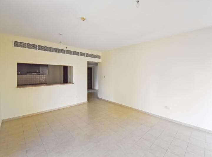 2 Bedroom Apartment For Rent Al Habtoor Tower Lp11383 29f62e2f807f0600.jpg