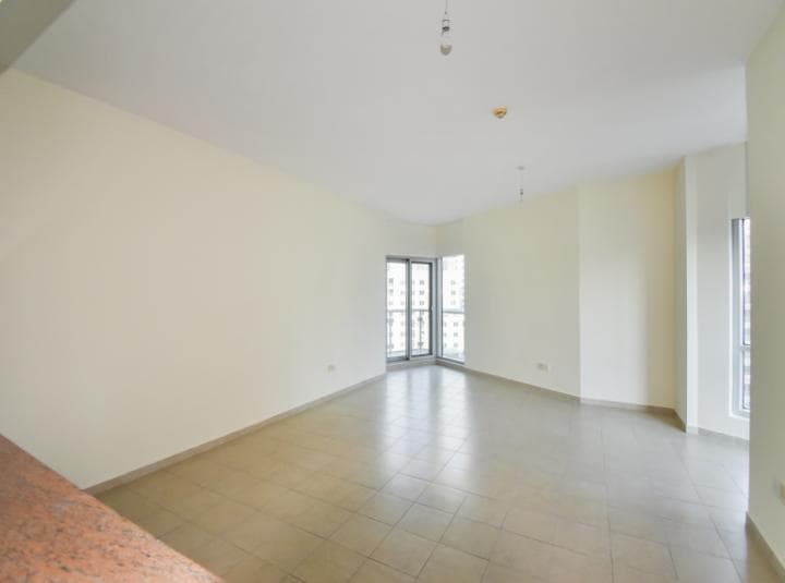 2 Bedroom Apartment For Rent Al Habtoor Tower Lp11383 30a147e02fac0e00.jpg