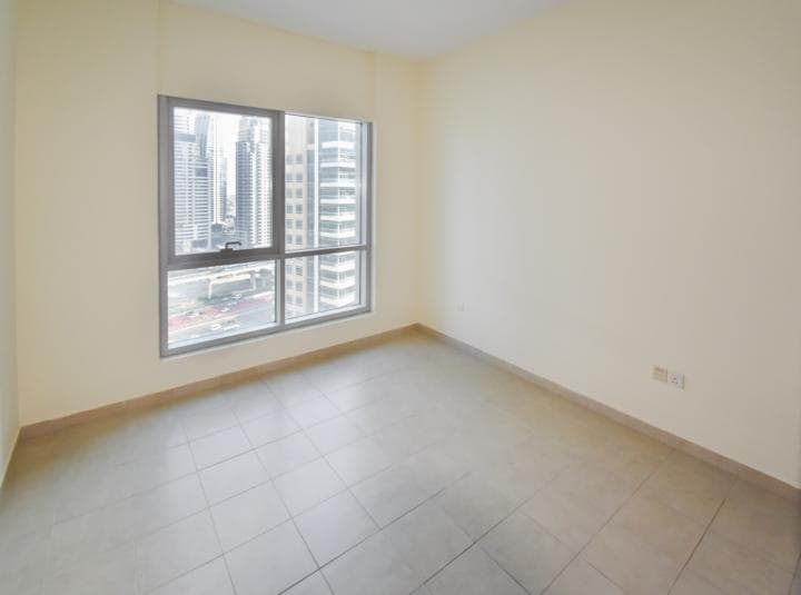 2 Bedroom Apartment For Rent Al Habtoor Tower Lp11383 337dbb12c665620.jpg