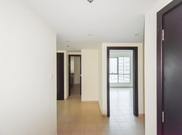 2 Bedroom Apartment For Rent Al Habtoor Tower Lp11383 Bb469829793cb80.jpg