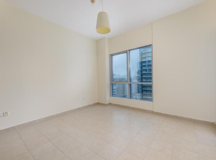 2 Bedroom Apartment For Rent Al Habtoor Tower Lp14035 12105c883286ca00.jpg