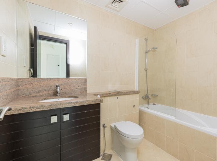 2 Bedroom Apartment For Rent Al Habtoor Tower Lp14035 1ce758491c962300.jpg