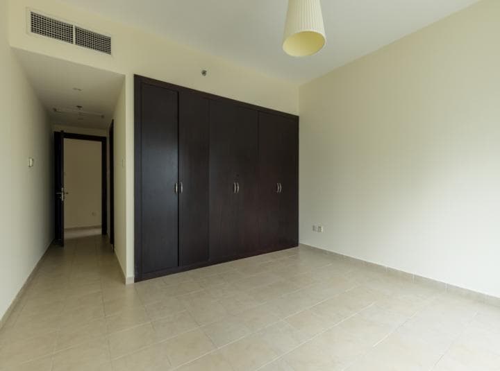 2 Bedroom Apartment For Rent Al Habtoor Tower Lp14035 1e73479a70463800.jpg