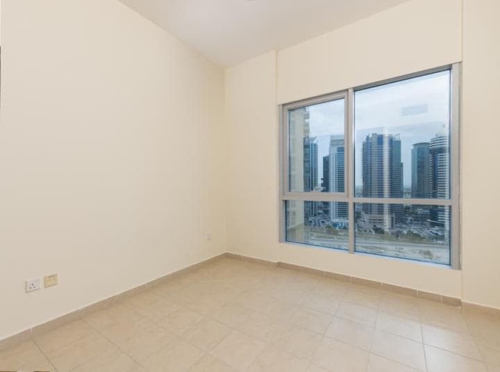 2 Bedroom Apartment For Rent Al Habtoor Tower Lp14035 2065bd7e55c3a800.jpg