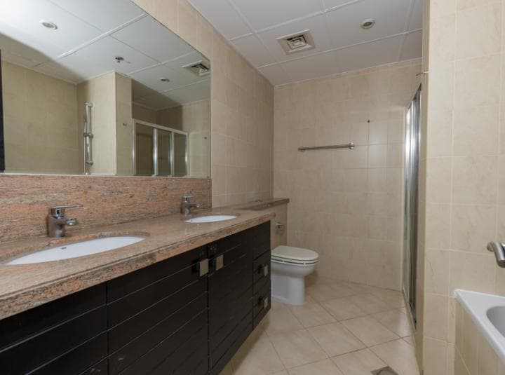 2 Bedroom Apartment For Rent Al Habtoor Tower Lp14035 20df1da53be52e00.jpg
