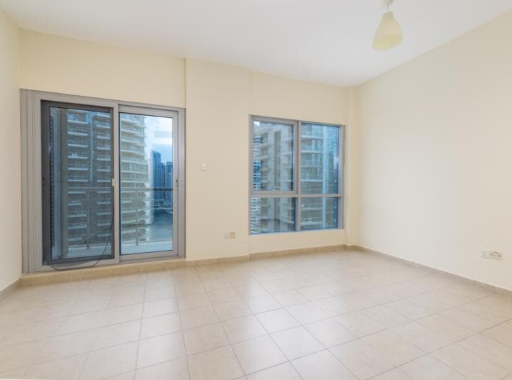 2 Bedroom Apartment For Rent Al Habtoor Tower Lp14035 2547a9f360a7f400.jpg