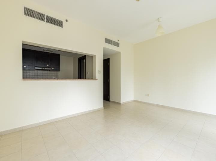 2 Bedroom Apartment For Rent Al Habtoor Tower Lp14035 31a66568d6340e0.jpg