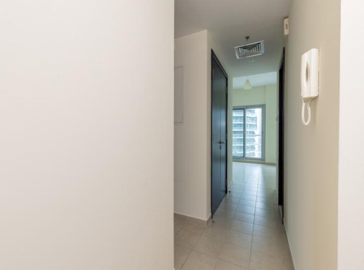 2 Bedroom Apartment For Rent Al Habtoor Tower Lp14035 3e130f881c87940.jpg