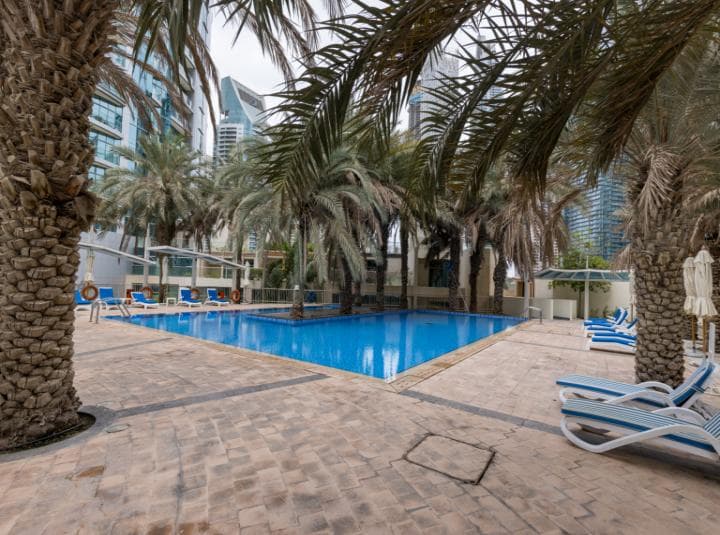 2 Bedroom Apartment For Rent Al Habtoor Tower Lp16574 135e393c56713100.jpg
