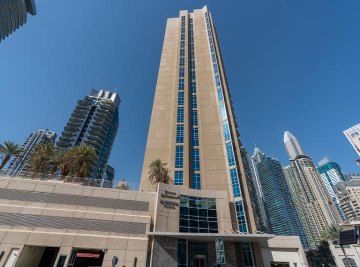 2 Bedroom Apartment For Rent Al Habtoor Tower Lp16574 15e9e8774dd3c000.jpg