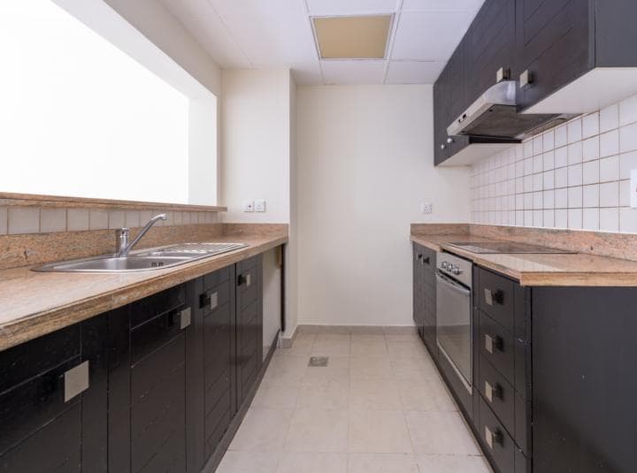 2 Bedroom Apartment For Rent Al Habtoor Tower Lp16574 2b37852df2936a00.jpg