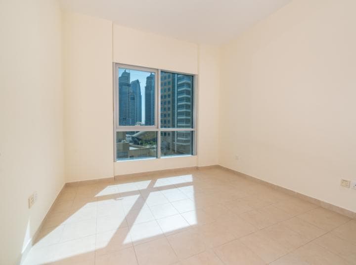 2 Bedroom Apartment For Rent Al Habtoor Tower Lp16574 Ef83f45359d1d0.jpg