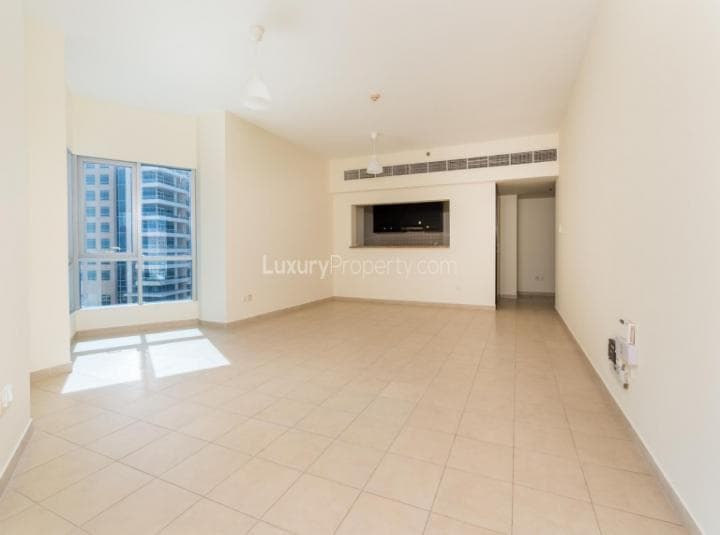 2 Bedroom Apartment For Rent Al Habtoor Tower Lp16576 254b471ac330d600.jpg