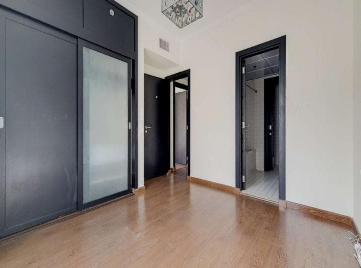 2 Bedroom Apartment For Rent Al Majara Lp13777 1b38b13474097000.jpg