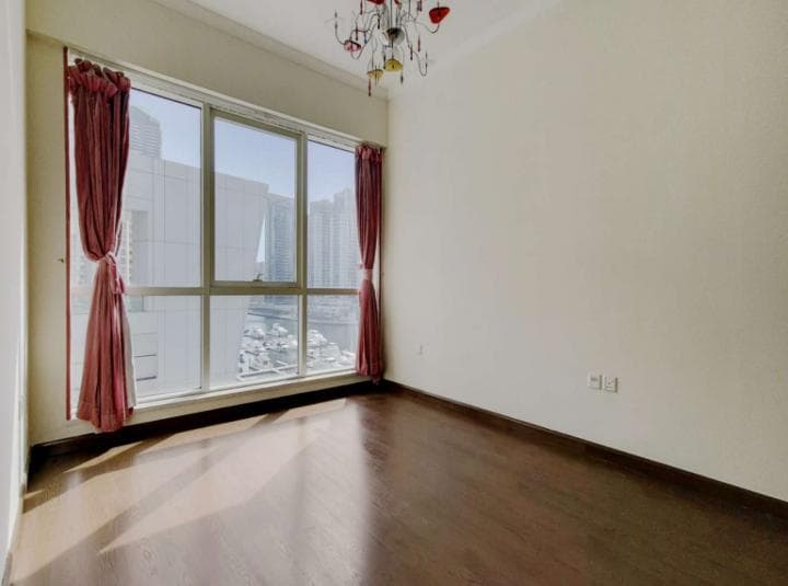 2 Bedroom Apartment For Rent Al Majara Lp13777 1f1ee18532f8f400.jpg