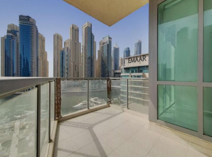 2 Bedroom Apartment For Rent Al Majara Lp13777 27647c513b8bf000.jpg