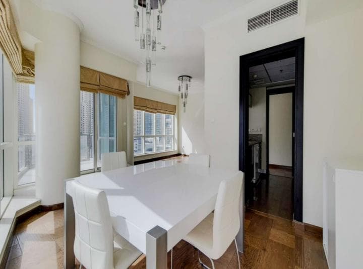 2 Bedroom Apartment For Rent Al Majara Lp13777 2e703132d245d400.jpg