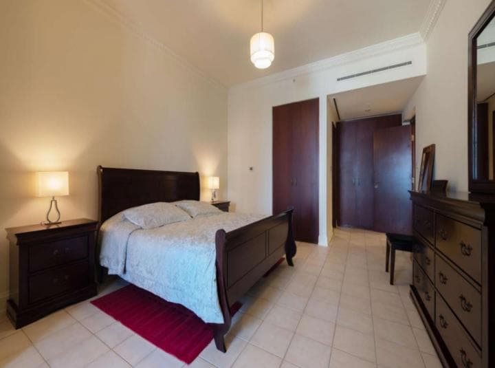 2 Bedroom Apartment For Rent Al Mesk Tower Lp05200 101e6c8f742ac10.jpg
