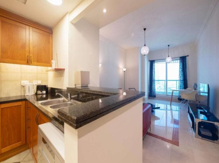 2 Bedroom Apartment For Rent Al Mesk Tower Lp05200 197a85def9785e00.jpg