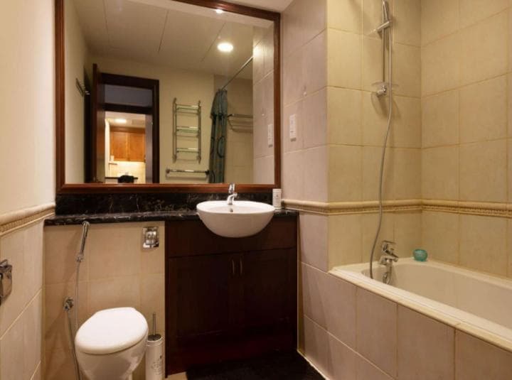 2 Bedroom Apartment For Rent Al Mesk Tower Lp05200 2bbff0c76417bc00.jpg