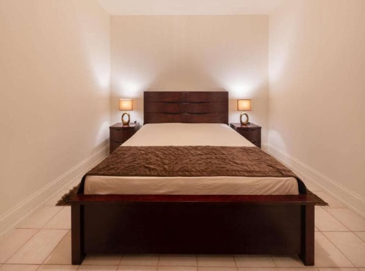 2 Bedroom Apartment For Rent Al Mesk Tower Lp05200 2c94c7b3d58ff000.jpg