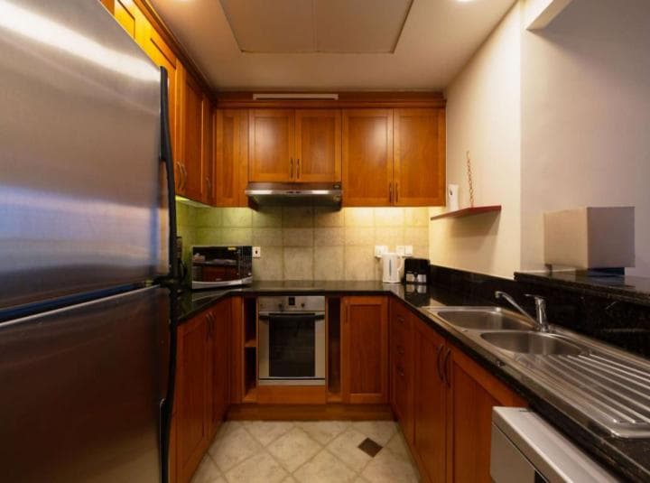 2 Bedroom Apartment For Rent Al Mesk Tower Lp05200 566a1a7b2eed2c0.jpg