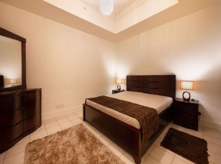 2 Bedroom Apartment For Rent Al Mesk Tower Lp05200 5f4243f0d373e0.jpg