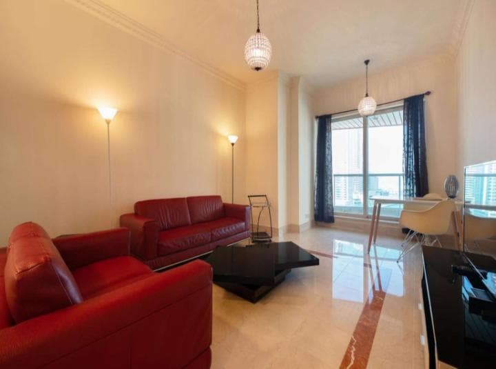 2 Bedroom Apartment For Rent Al Mesk Tower Lp05200 D7eccd506a2d300.jpg
