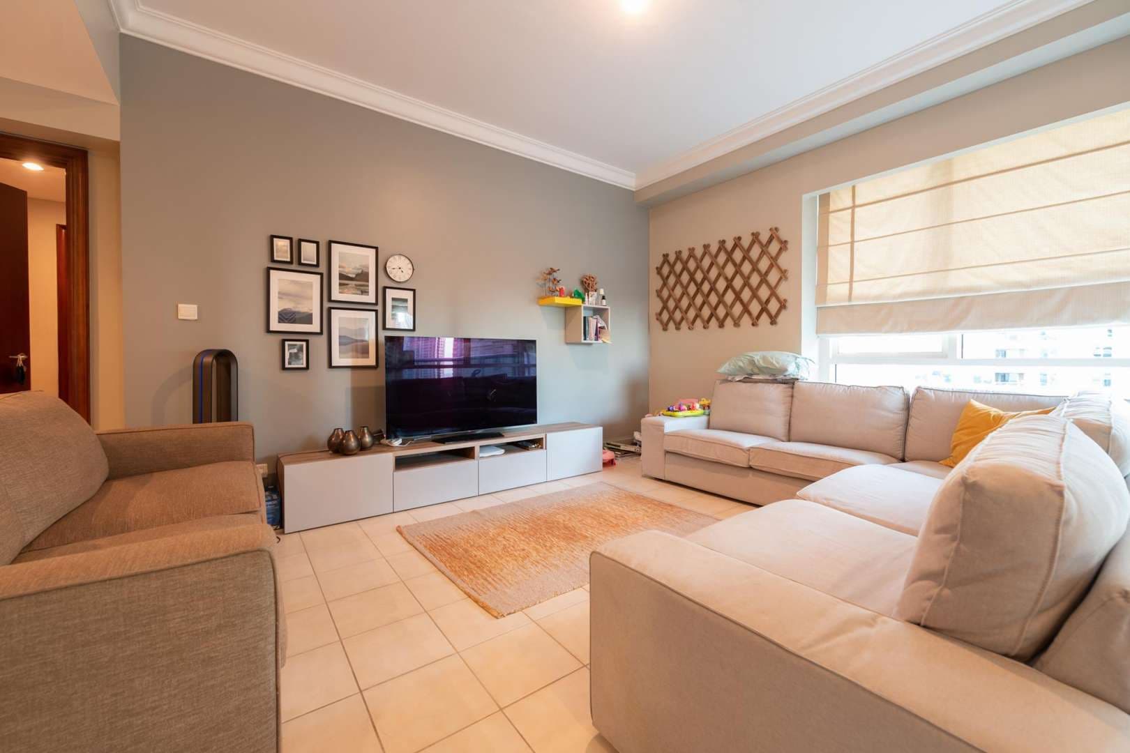 2 Bedroom Apartment For Rent Al Mesk Tower Lp05223 Eb2a81319204500.jpg