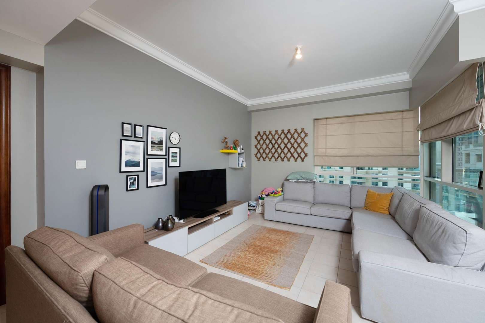 2 Bedroom Apartment For Rent Al Mesk Tower Lp05223 F7c8951198f840.jpg