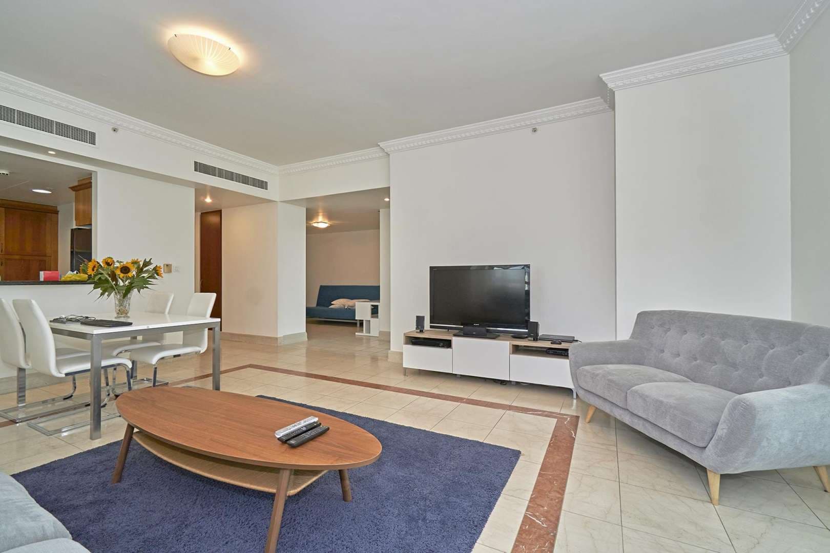 2 Bedroom Apartment For Rent Al Mesk Tower Lp06182 1baf0bf3dc8d8000.jpg