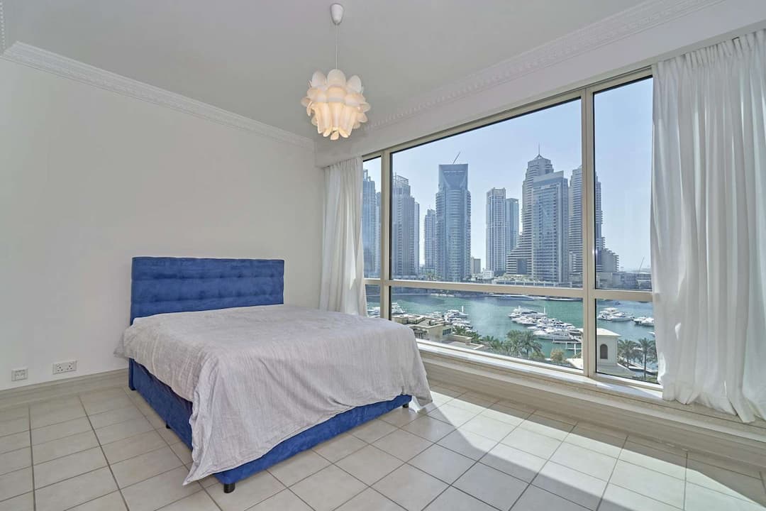 2 Bedroom Apartment For Rent Al Mesk Tower Lp06182 E45a2fb2adb6180.jpg