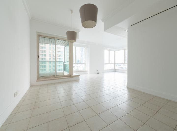 2 Bedroom Apartment For Rent Al Murjan Lp11647 3077df8995087800.jpg