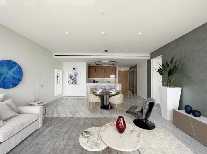 2 Bedroom Apartment For Rent Al Ramth 15 Lp37929 150c6b10ee667400.jpeg