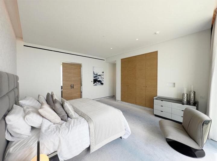 2 Bedroom Apartment For Rent Al Ramth 15 Lp37929 21ff31d811195c00.jpeg