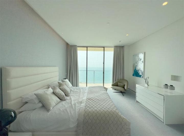 2 Bedroom Apartment For Rent Al Ramth 15 Lp37929 230affb3578d2e00.jpeg